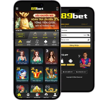 Cơ hội thắng lớn và Jackpot hấp dẫn