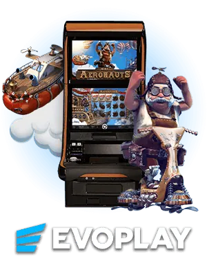 Đăng ký tap88 bảo mật