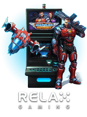 Hệ thống chống gian lận và bảo vệ tài khoản