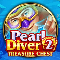 Hình ảnh quy trình đăng ký tài khoản tap88 đăng nhập