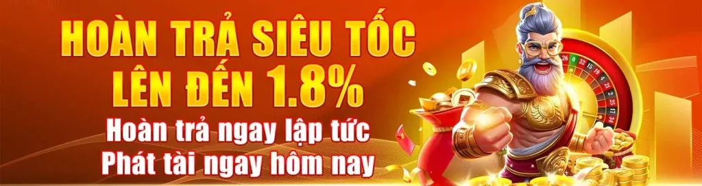 Ưu Đãi Chào Mừng Thành Viên Mới TAP88