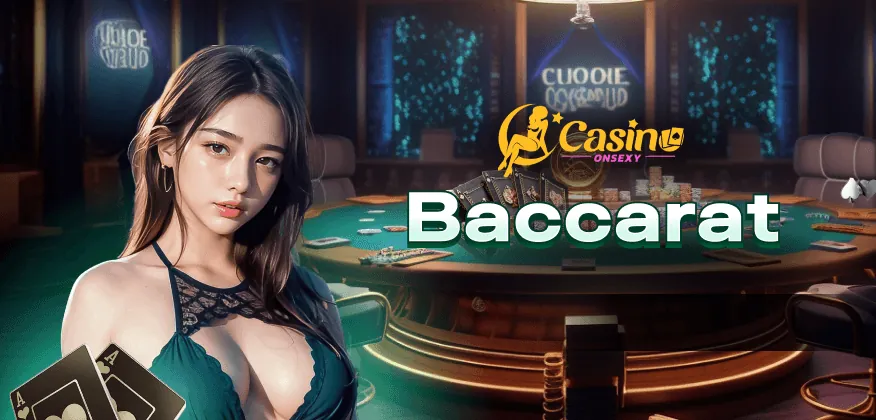 Sảnh Casino Trực Tuyến TAP88 Đẳng Cấp