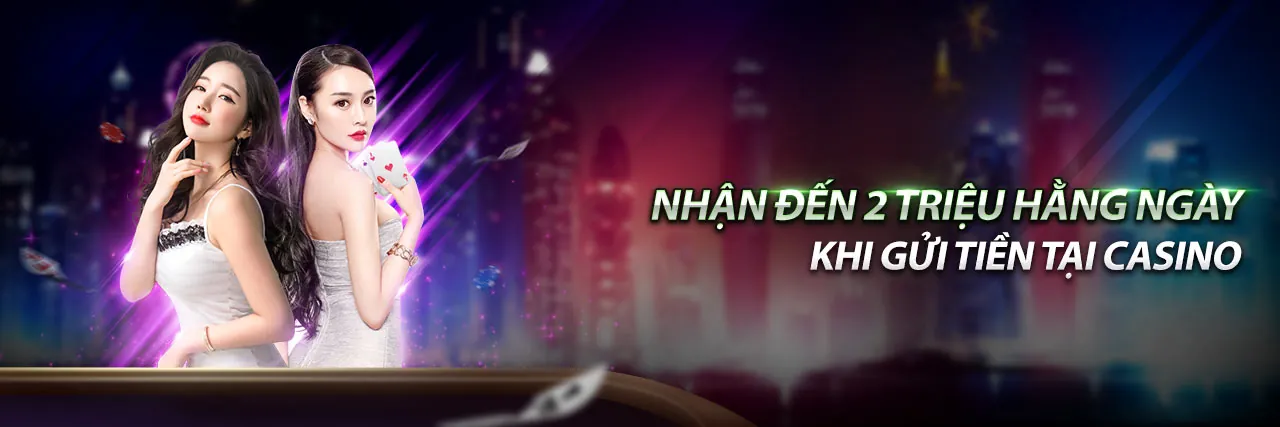 Hình ảnh nền chính sách quyền riêng tư của tap88 đăng nhập