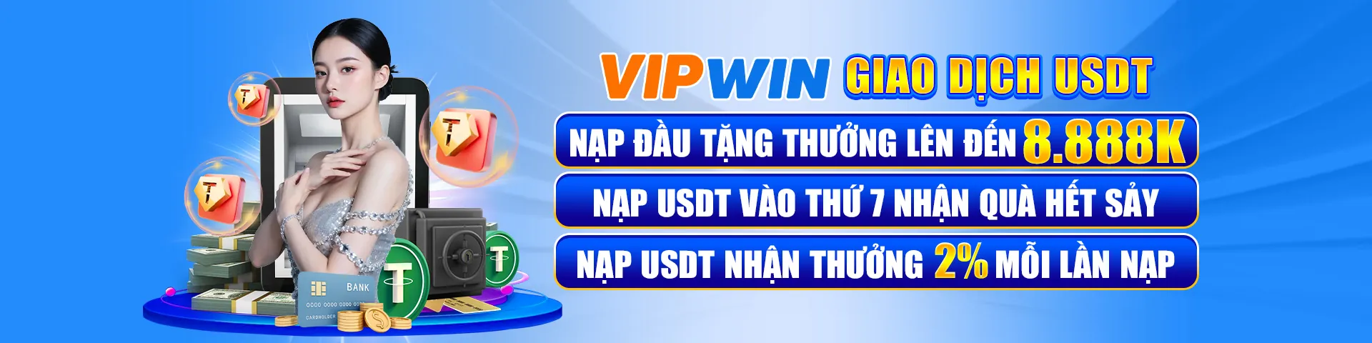 Khuyến mãi tap88 đăng nhập 2026