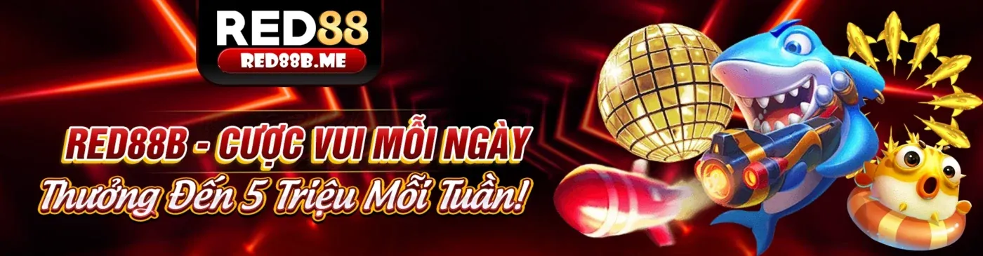 Hình ảnh chính hướng dẫn chơi game tại TAP88 đăng nhập