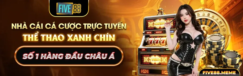 Sảnh Nổ Hũ TAP88 với Jackpot Khủng và Đồ Họa Hấp Dẫn