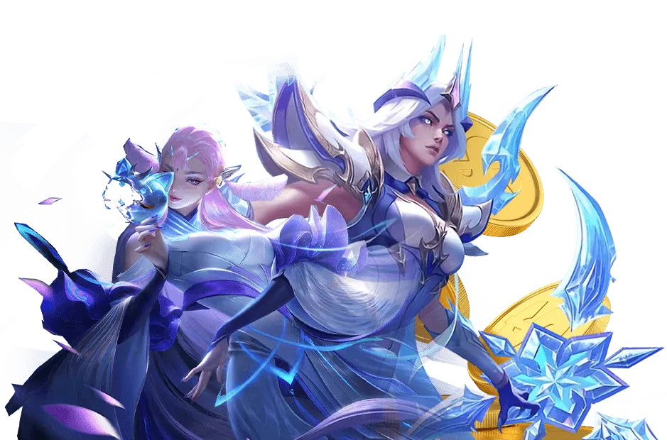 Tổng quan khuyến mãi tap88 đăng nhập