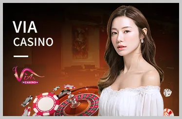 Nổ hũ với cơ hội trúng Jackpot khủng