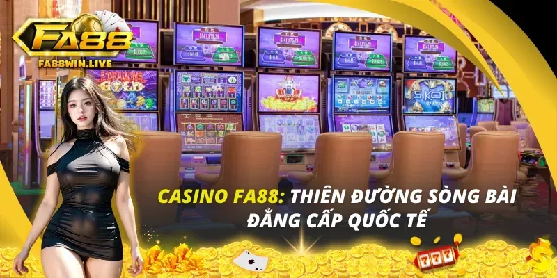 Nổ Hũ - Slot Games