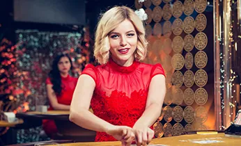 Biểu tượng tiền thưởng và khuyến mãi, minh họa ưu đãi hấp dẫn của tap88