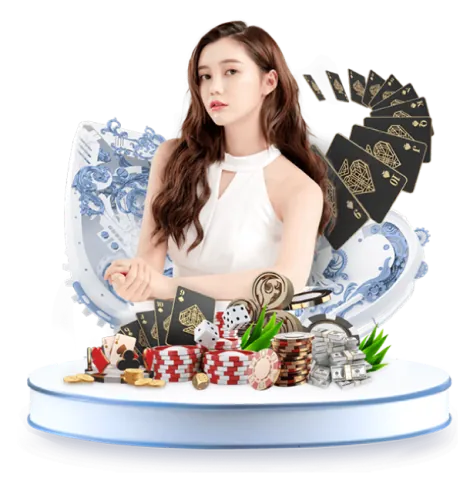 Slot game nổ hũ lớn