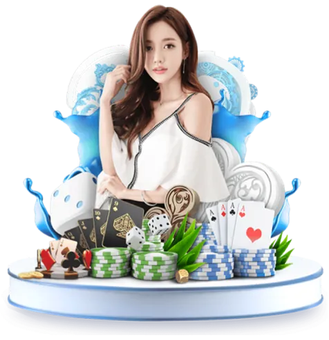 Roulette quay số may mắn